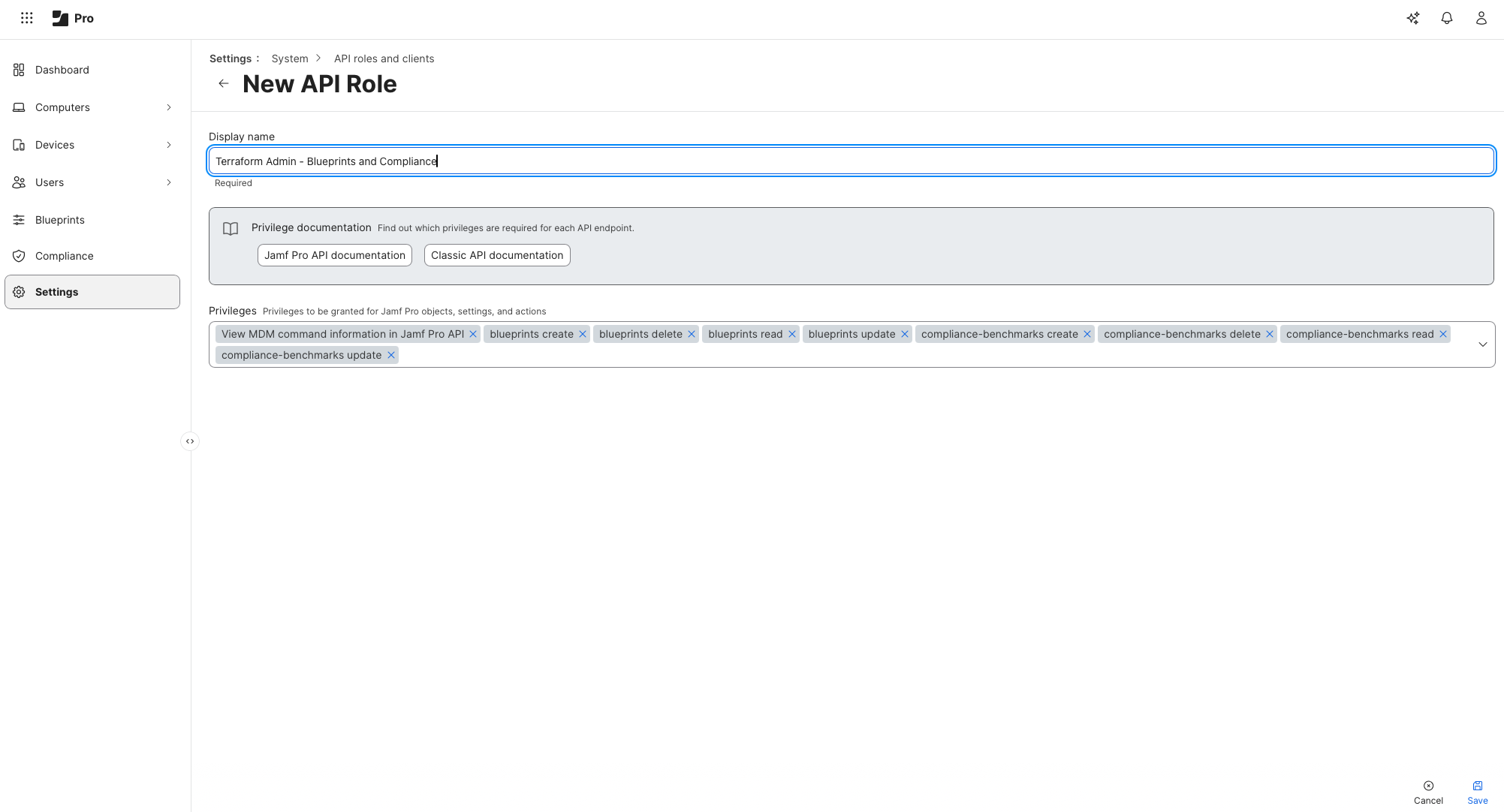 Screenshot 2025-10-25 at 7.24.11 AM.png