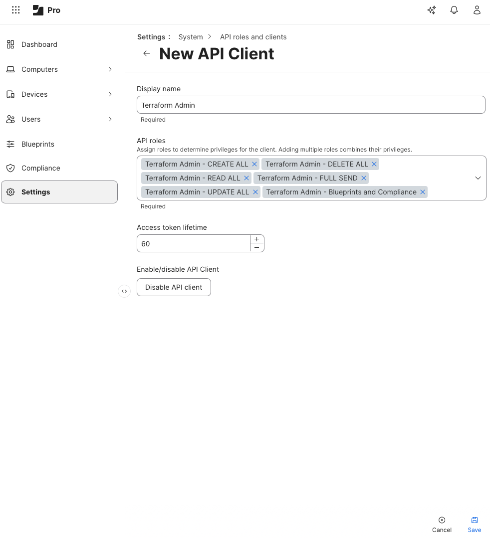Screenshot 2025-10-25 at 7.24.46 AM.png